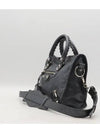 431621 2WAY bag - BALENCIAGA - BALAAN 2