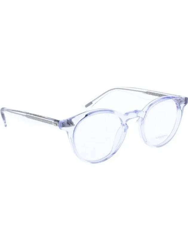 Romare OV5459U 1011 48 - OLIVER PEOPLES - BALAAN 1