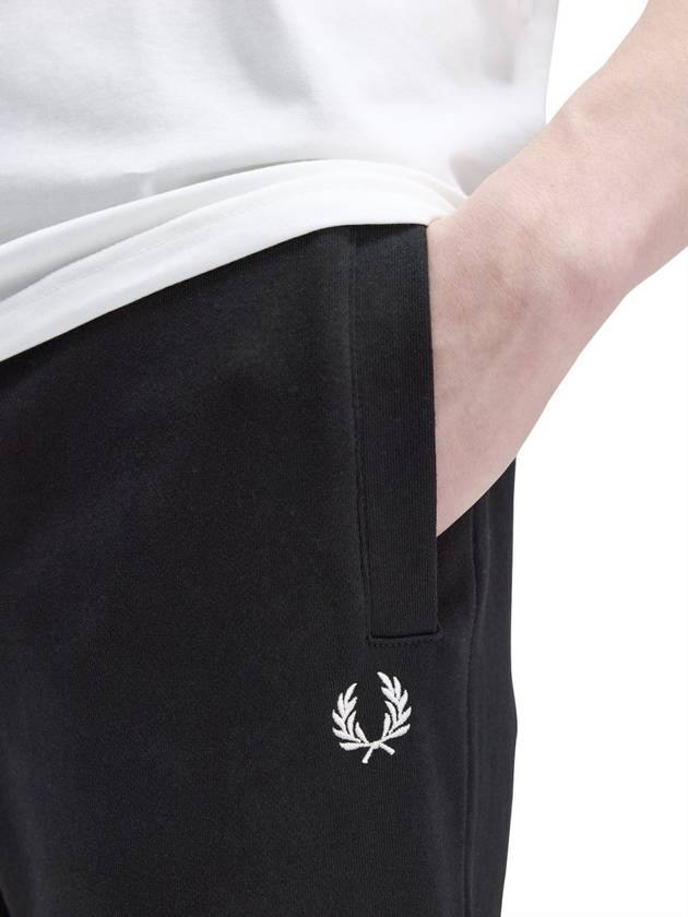 JOGGING PANTS - FRED PERRY - BALAAN 3