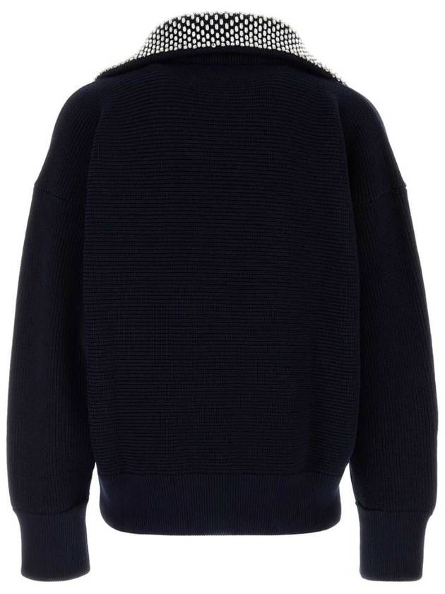 Gucci Knitwear - GUCCI - BALAAN 2