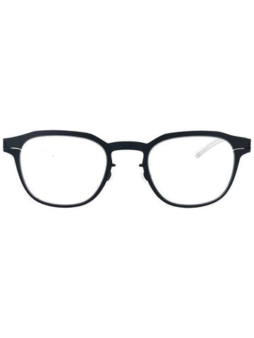 Mykita Optical - MYKITA - BALAAN 1