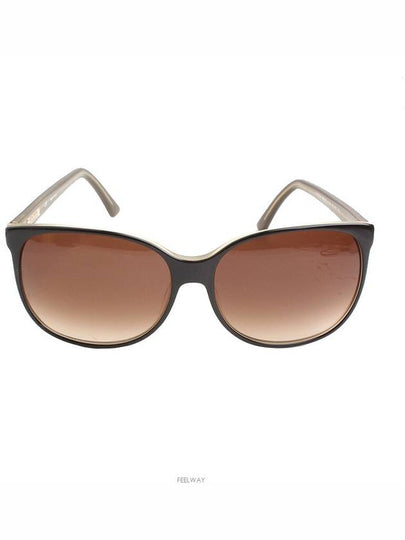 men sunglasses - ESCADA - BALAAN 2