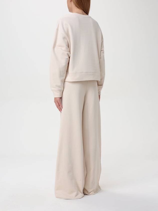 Jumpsuits woman Twinset - TWINSET - BALAAN 3