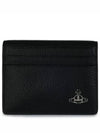 Man Card Holder 5402000EMS000D - VIVIENNE WESTWOOD - BALAAN 2