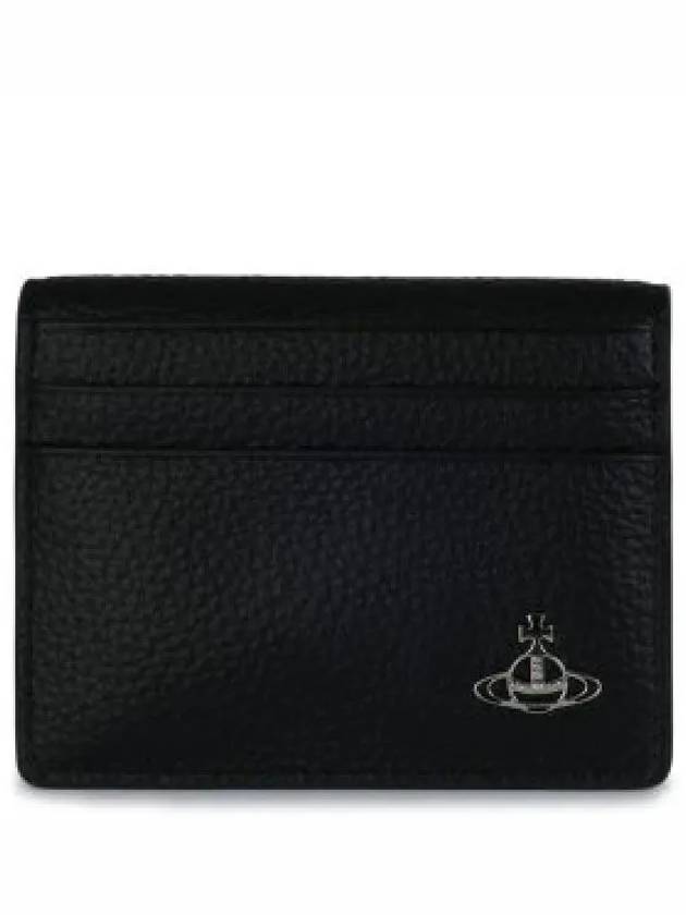 Man Card Holder 5402000EMS000D - VIVIENNE WESTWOOD - BALAAN 2