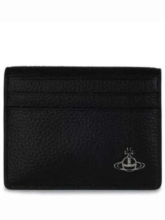 Man Card Holder 5402000EMS000D - VIVIENNE WESTWOOD - BALAAN 2