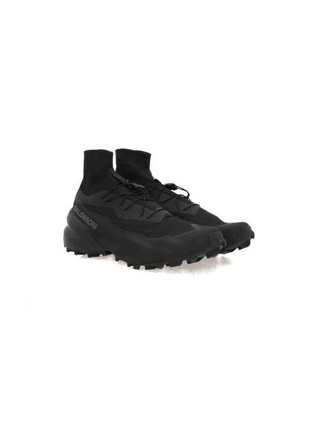 Salomon Sneakers - SALOMON - BALAAN 1