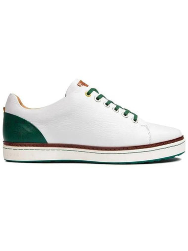 Golf shoes Pontiac V2 PontiacV2 major men s fashion goods - ROYAL ALBARTROSS - BALAAN 1