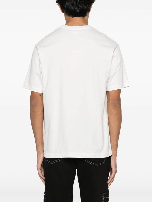 UOMO T-SHIRT - KENZO - BALAAN 4