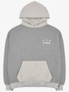 hood dual gray - IAB STUDIO - BALAAN 2