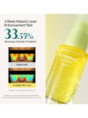 [Goodal] *renewal* Green Tangerine Vita C Dark Spot Serum 40ml - GOODAL - BALAAN 7