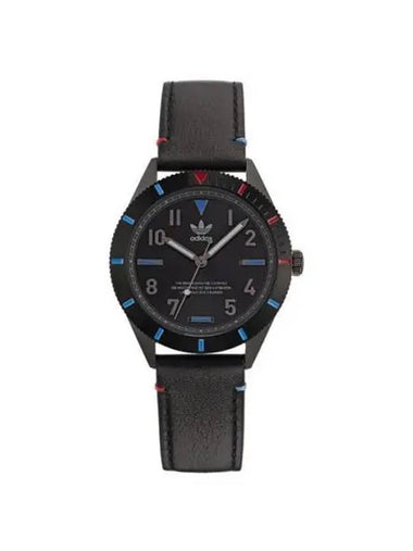 adidas WATCH Men s Analog EditionThree AOFH22506 - ADIDAS - BALAAN 1