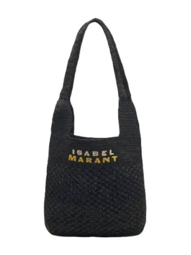 handbag tote bag - ISABEL MARANT - BALAAN 1