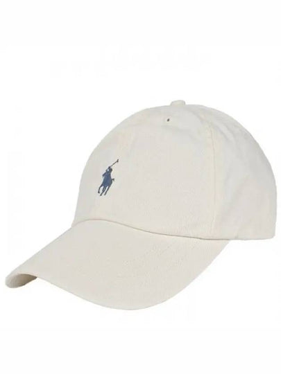 hat 211912843 042 - POLO RALPH LAUREN - BALAAN 2