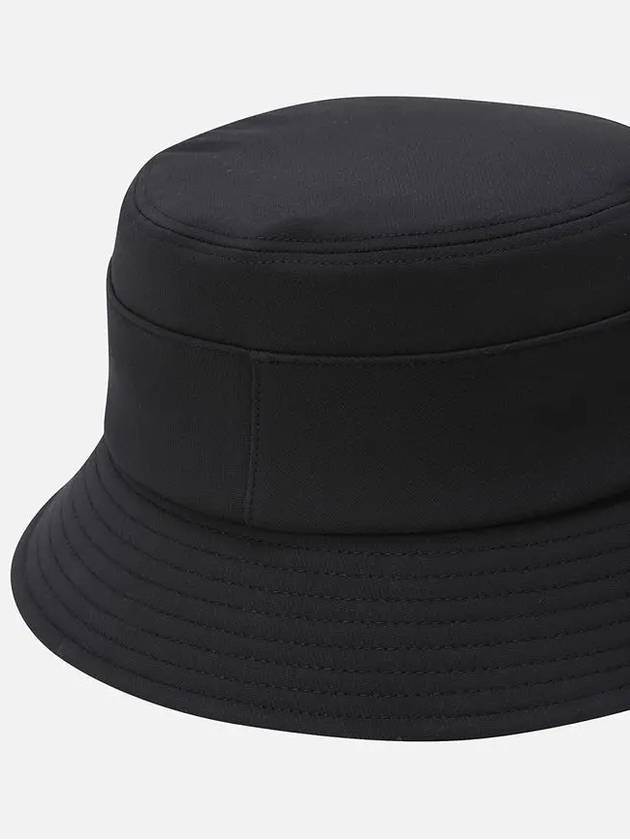 golf short bucket hat - PXG - BALAAN 2