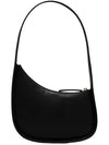 Half Moon Mini Bag W1249L39 - THE ROW - BALAAN 2