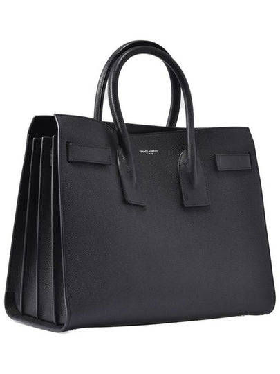 Women s Sac de Jour Tote Bag 378299 - SAINT LAURENT - BALAAN 2