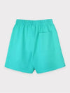 Short Pants SH462TU TU - SPORTY & RICH - BALAAN 4