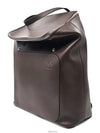 men backpack - LOEWE - BALAAN 2