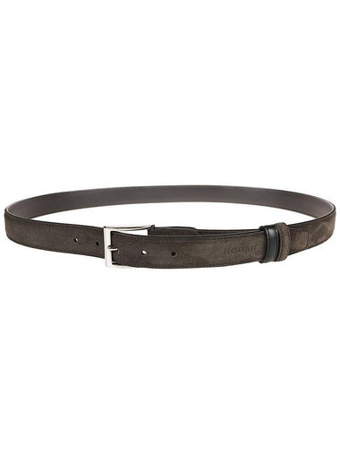 Hogan Belt - HOGAN - BALAAN 1