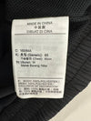 Sportswear Classic Woven Loose UV Protection Hooded Jacket Black - NIKE - BALAAN 7