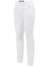 Nea Full On Golf Pants White - J.LINDEBERG - BALAAN 3