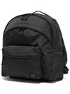 382 19803 10 Double Pack Daypack Backpack Small - PORTER YOSHIDA - BALAAN 4