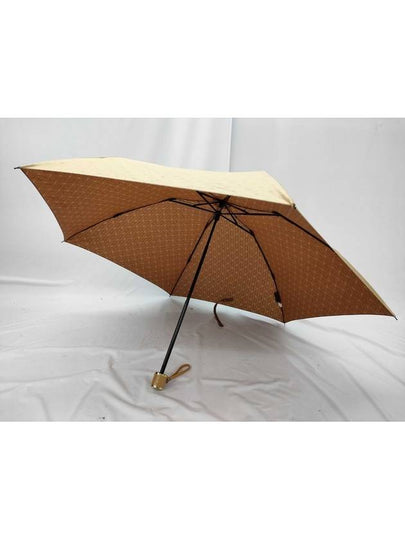 Tag Trilogy Foldable Umbrella - CELINE - BALAAN 2