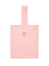 ECCO Bag ECCO Bag Light Pink - LALA SMILE - BALAAN 1