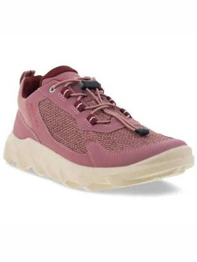 MX W 820263 60574 Women s Sneakers Comfortable Feet - ECCO - BALAAN 2