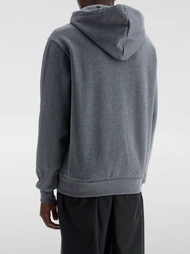 Sweatshirt men A.p.c. - A.P.C. - BALAAN 2