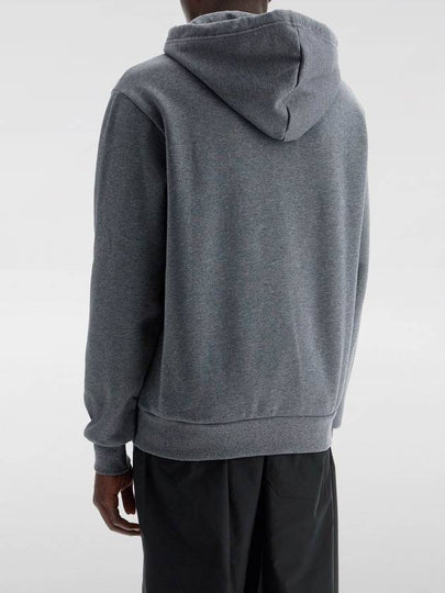 Sweatshirt men A.p.c. - A.P.C. - BALAAN 2