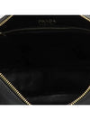 1BC178 Shoulder Bag - PRADA - BALAAN 6