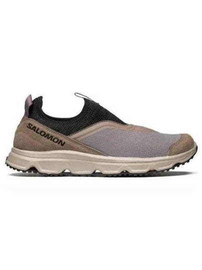 RX Snug Slip-On Khaki - SALOMON - BALAAN 2