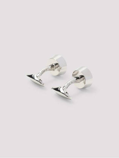 Giorgio Armani Cufflink - GIORGIO ARMANI - BALAAN 2