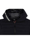 Grenoble Maglia Jacket 8G00023 - MONCLER - BALAAN 3