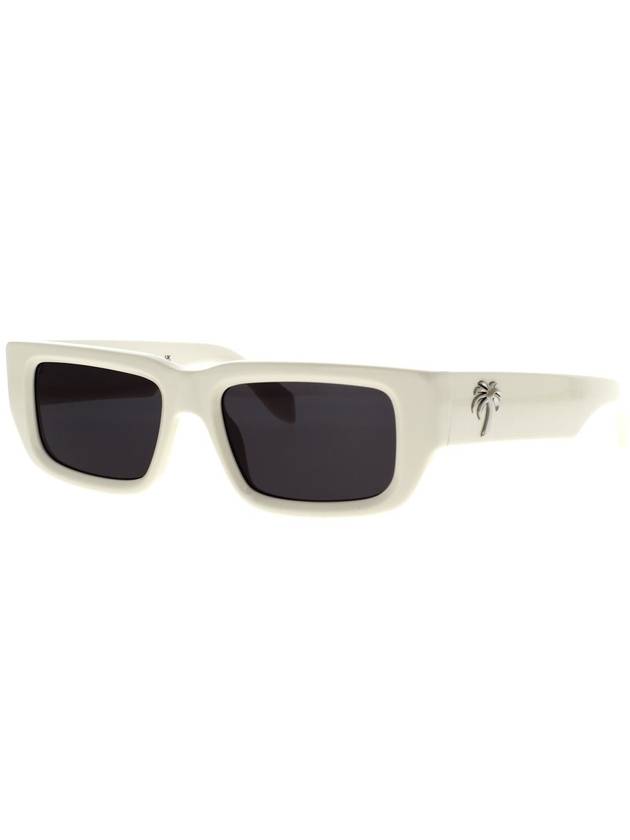 Palm Angels Sunglasses - PALM ANGELS - BALAAN 2