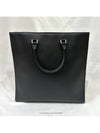 women tote bag - PRADA - BALAAN 5