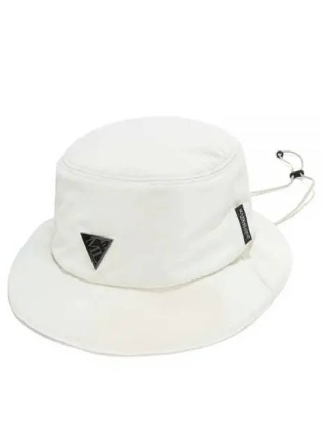 CD9 OFLH MCF 3D FC61 bucket hat - MARK & LONA - BALAAN 1