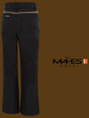 Pants Orange Label Brushed Bonding Stretch Boot Cut GPW8028 - MAHES - BALAAN 2