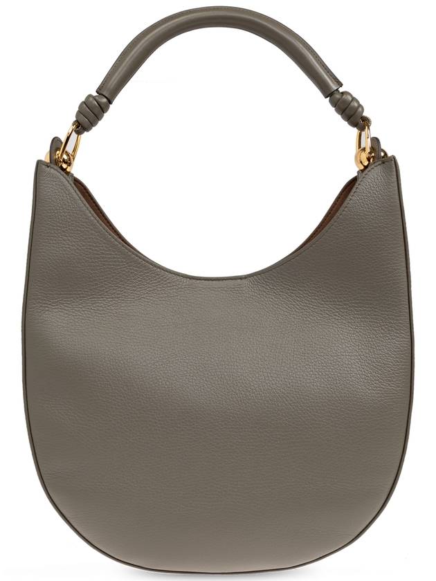 Furla Bag Sfera Large, Women's, Grey - FURLA - BALAAN 3