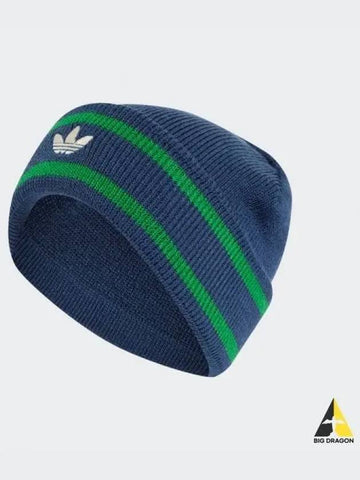 Beanie NMARINGREEN - ADIDAS - BALAAN 1