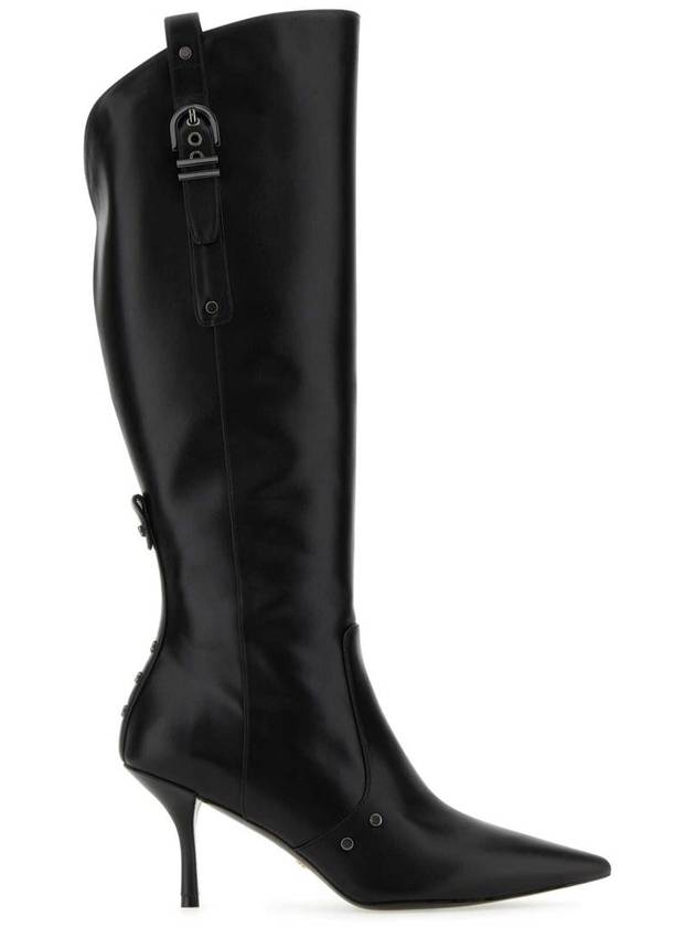 Stuart Weitzman Boots - STUART WEITZMAN - BALAAN 1