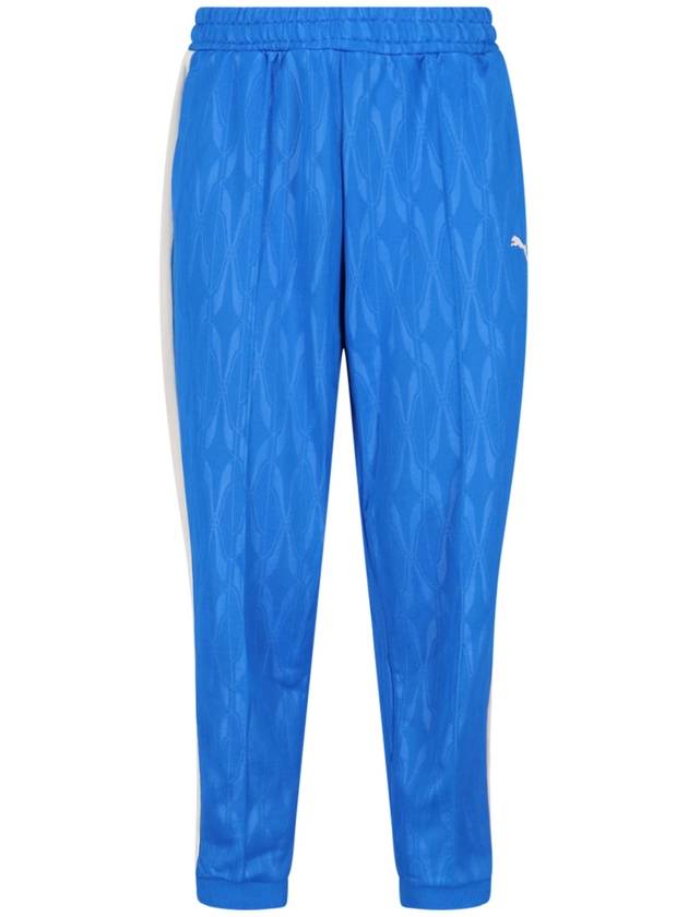 Puma Trousers - PUMA - BALAAN 1