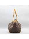 M40144 shoulder bag - LOUIS VUITTON - BALAAN 3