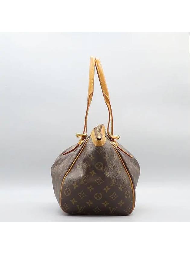 M40144 shoulder bag - LOUIS VUITTON - BALAAN 3