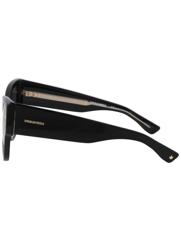 DSQUARED2 Sunglasses - DSQUARED2 - BALAAN 3