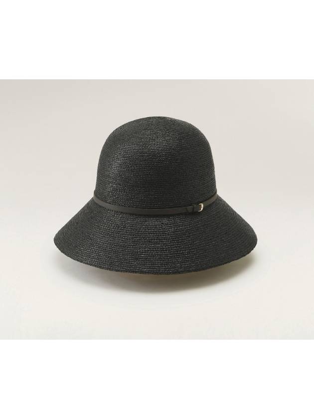 Besa 9 Black HAT50173 - HELEN KAMINSKI - BALAAN 2