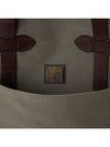 Men s Tote Bag FMBAG0021 W0174WP 308 - FILSON - BALAAN 6