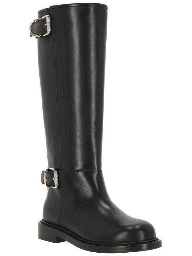 Givenchy Boots - GIVENCHY - BALAAN 2